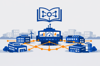 U.S. Federal Agencies Mandate Open Data Standards for Multi-Building Energy Management