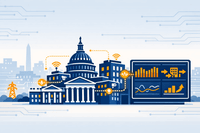 Federal Expands Grid-Interactive Buildings Pilot to More Agencies