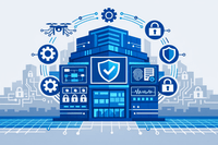 Regulators Issue AI Governance Rules for Building Automation OT Systems