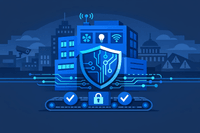 Regulators Move to Govern AI in Building OT as Frontier Models Reshape Cyber Risk