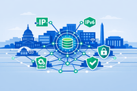 Federal Smart Buildings Accelerator Expands Across Agencies: What It Means for Procurement, Interoperability, and OT Cybersecurity