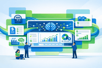 Arcadia Closes ENGIE Impact Acquisition, Forming Major Enterprise Energy Platform