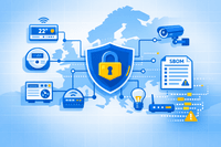 EU Cyber Resilience Act Tightens Deadlines for Building IoT Vendors