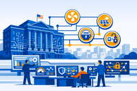 GSA Oklahoma City Pilot Sets Federal Baseline for BAS Interoperability and OT Cybersecurity