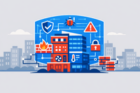 Anthropic's Claude Mythos Raises Autonomous Threat Bar for Smart Building OT Security