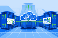 Data Centers Turn to AI-Powered Cooling and Predictive Analytics to Slash Energy Use in 2026