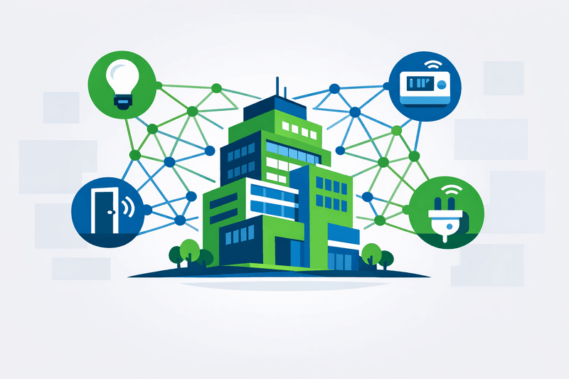 Schneider Electric Joins Thread Group Board of Directors