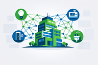 Schneider Electric Joins Thread Group Board of Directors