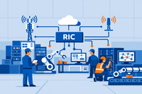 Federal Grants and Open-Standards 5G Spur U.S. Factory Retrofit Surge