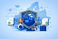 EU NIS2 Expansion Raises Compliance Bar for OT/ICS Vendors