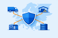 NIS2 Tightens OT Security Rules for Automotive and Logistics Suppliers