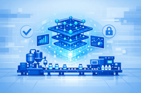 Digital Twins in Pharma Manufacturing Face Compliance Reckoning