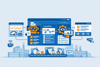 Stabilizing Quality via Lean PLM and AI Agents