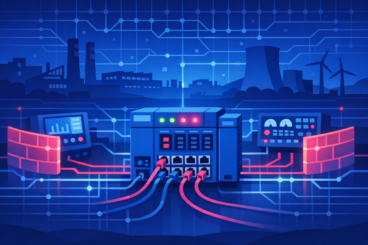 Systemic Cyber Risk from Exposed ICS/OT Devices