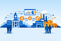 US Links University Manufacturing Programs to Regional Reshoring via New Grants