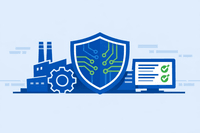 EU Strengthens OT/ICS Cybersecurity under NIS2 Expansion