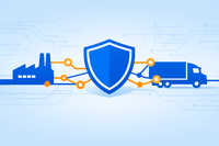 NIS2 Forces Automotive and Logistics Suppliers to Harden OT Security