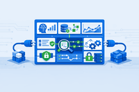 Regulators Target Interoperability in AI-Driven ITSM Tools