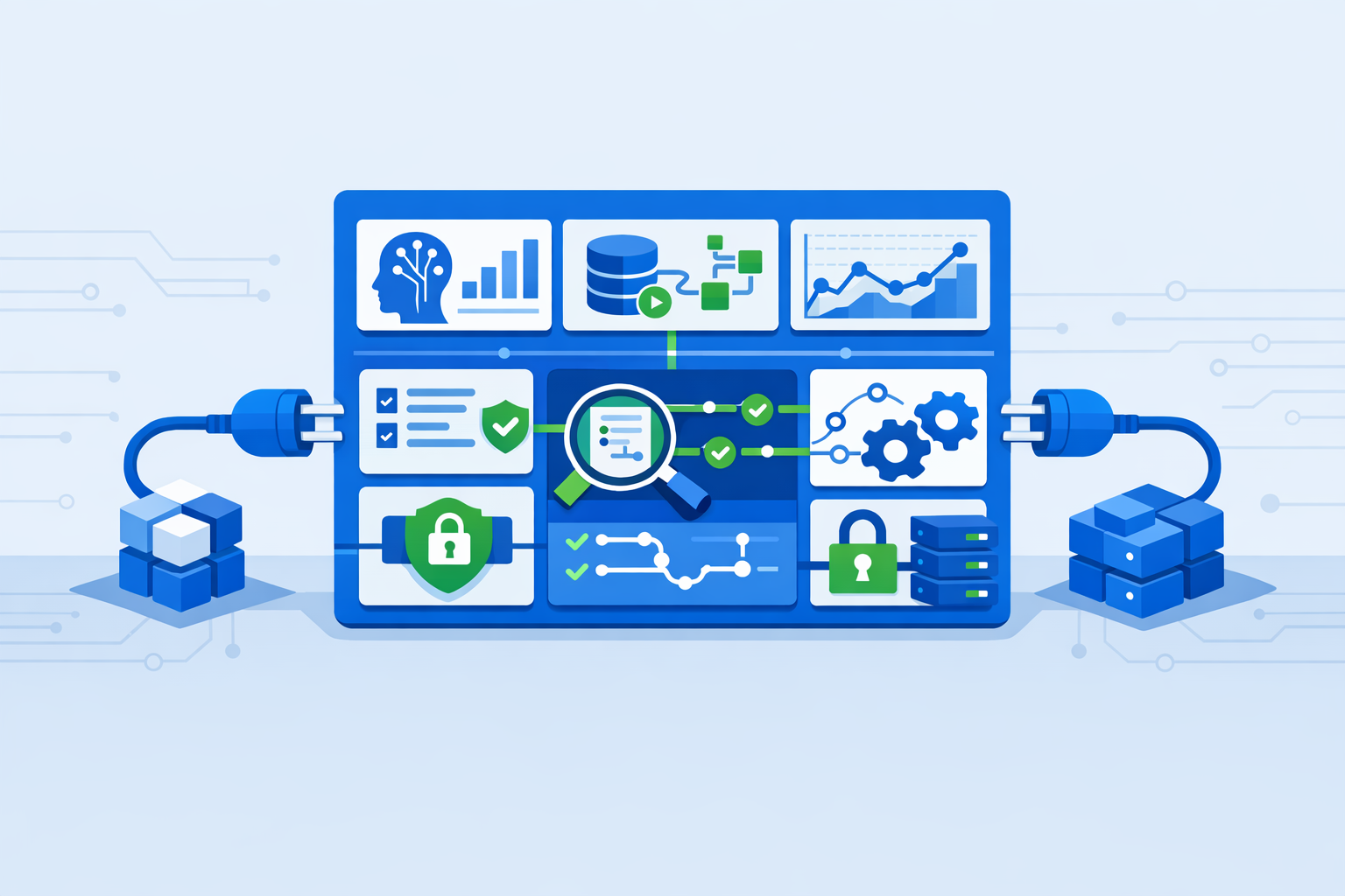 Regulators Target Interoperability in AI-Driven ITSM Tools