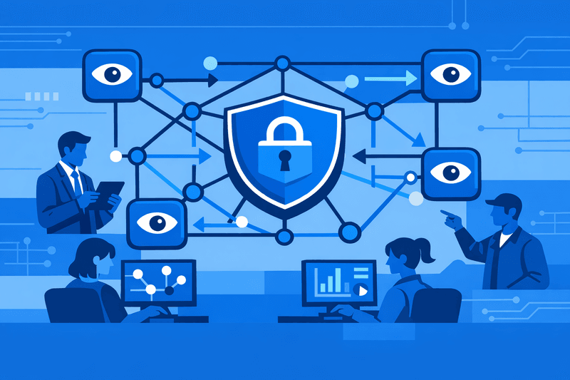 Microsoft Expands Copilot Studio Governance as Agent 365 Nears Launch