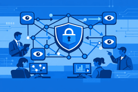 Microsoft Expands Copilot Studio Governance as Agent 365 Nears Launch