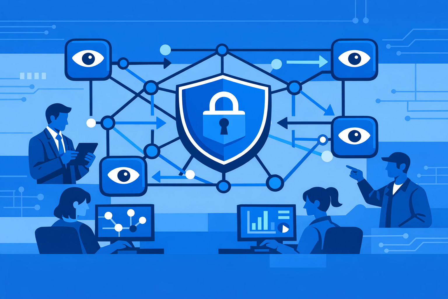 Microsoft Expands Copilot Studio Governance as Agent 365 Nears Launch