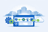 Thrive Brings Enterprise-Grade AI ITSM to Mid-Market via ServiceNow