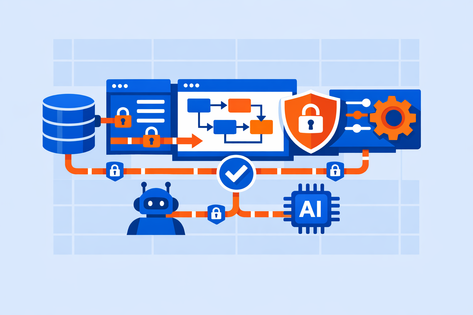 Data Governance Becomes the Foundation for Autonomous AI, Regulators and Firms Say
