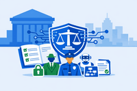 US Regulators Propose Unified AI Governance for Bank Workflow Agents