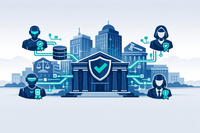 Banks Rush to Implement Tiered AI Data Provenance Controls Ahead of Regulator Deadlines