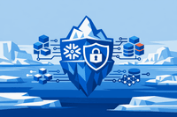 Snowflake Adds Iceberg V3, Enhances Governance Portability for Enterprise AI