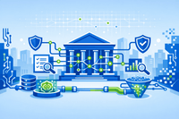 Banks Race to Build AI Data Provenance Controls Ahead of Regulatory Deadlines