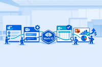 Microsoft Copilot Cowork Signals a Shift to Multi-Step AI Workflows - Implications for Governance, Upskilling, and ROI