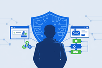 Phishing Campaigns Weaponize AI Workflow Platforms as Enterprise Adoption Grows