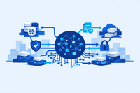 Bedrock Data's AI Governance Momentum: Snowflake Ventures Signals a Shift Toward Interoperable AI Data Governance