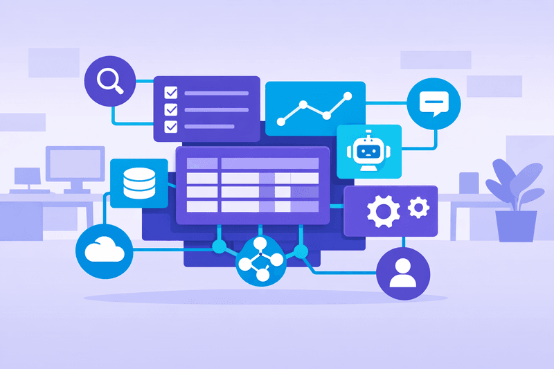Notion Launches Developer Platform to Embed AI Agents in Enterprise Workflows