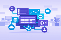 Notion Launches Developer Platform to Embed AI Agents in Enterprise Workflows