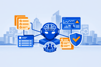 Governing Autonomous AI Demands Adaptive Enterprise Frameworks