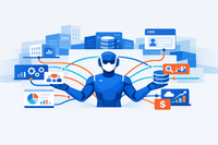 Enterprises Deploy AI Workflow Agents to Coordinate Across Systems and Capture ROI