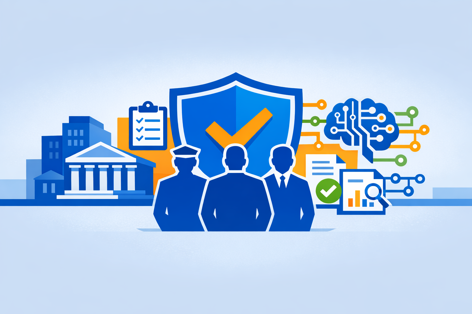 Federal Banking Agencies Overhaul Model Risk Rules, Target AI Governance Gap