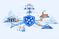 Data Governance as the Foundation for Autonomous AI: Cross-Sector Lessons on Quality, Privacy, and Risk