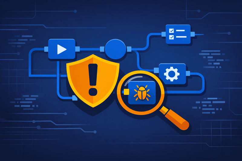n8n Automation Platform Hit by Wave of Critical Vulnerabilities and Active Exploitation