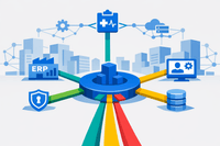 Enterprise Workflow Orchestration Moves Beyond Automation Into Core Operations