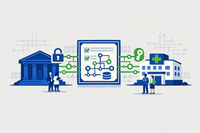 US Regulators Advance Cross-Sector AI Data Provenance Standards for Banks and Hospitals