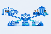 ERP-Embedded AI Data Provenance Gains Urgency in Healthcare and Finance