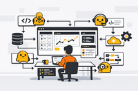 Notion Launches Developer Platform to Embed AI Agents in Enterprise Workflows