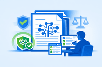 AI-Driven Mortgage Document Automation Expands Beyond Finance to Regulated Industries