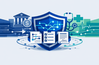 US Regulators Advance Converging AI Data Governance Standards Across Banking and Healthcare