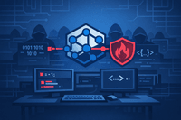 CISA Flags n8n RCE Flaw Under Active Botnet Exploitation