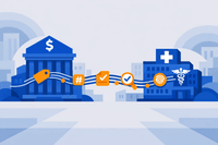U.S. Regulators Tighten AI Data Lineage Rules for Banks and Hospitals